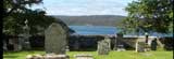 St Andrew's Churchyard, Tongue