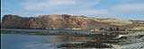 Skerray Bay